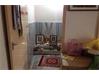 2 BHK Apartment-flats for Sale in Somajiguda